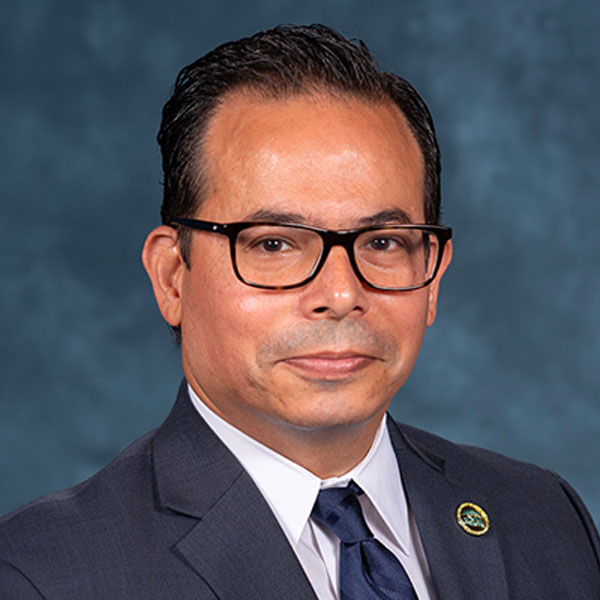 Jos Cortez, Jr.