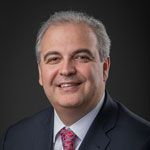 Speaker Image: Jakov Bibulovic