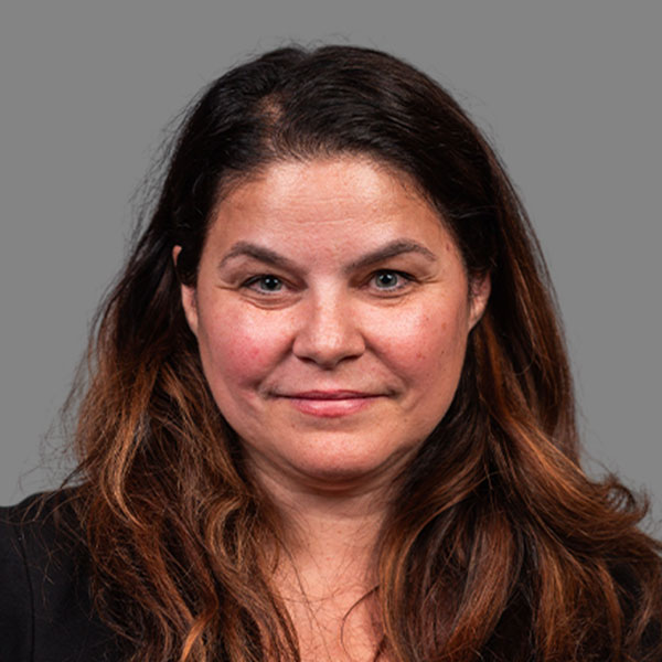 Patricia 
Ferreira Lopez