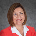 Speaker Image: DeeAnn Bragaw