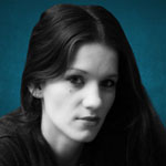 Speaker Image: Irene Meilke