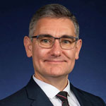 Speaker Image: Milton Mesa