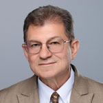 Speaker Image: Manuel Moral