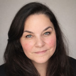 Patricia Ferreira Lopez