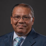 Speaker Image: Reynold Hazelwood