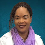 Speaker Image: Sonia Cornish