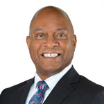 Speaker Image: Shawn Ellis