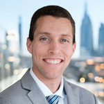 Speaker Image: Tony Dennis